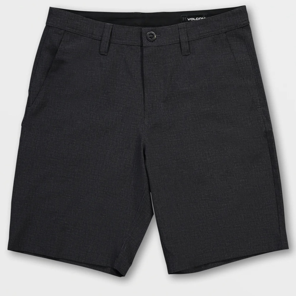 Volcom Surf and Turf Hybrid Shorts